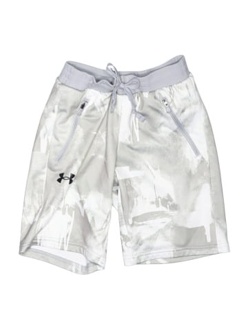 Under Armour Athletic Shorts (view 1)