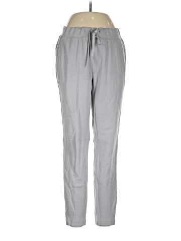 Stylus Casual Pants (view 1)