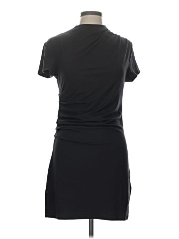 Divided by H&M Casual Dress (view 1)