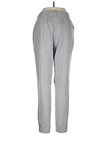 Stylus Casual Pants (view 2)