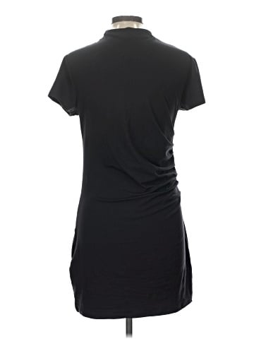 Divided by H&M Casual Dress (view 2)