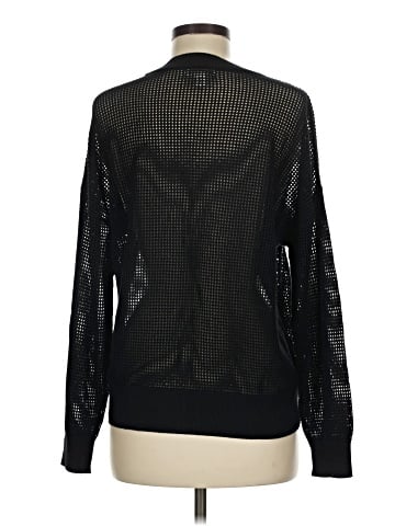 Calvin Klein Pullover Sweater (view 2)