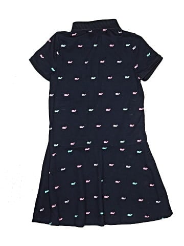 Vineyard Vines Dress (view 2)