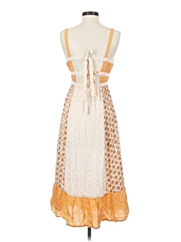 Aeropostale Casual Dress (view 2)