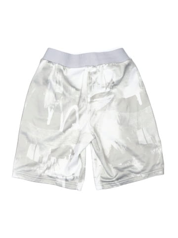 Under Armour Athletic Shorts (view 2)