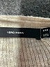 Vero Moda Tan Pullover Sweater Size M - photo 7