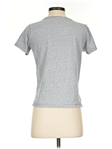 MICHAEL Michael Kors Short Sleeve T-Shirt (view 2)