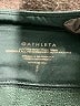 Athleta Black Active Pants Size S - photo 7