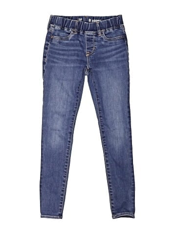 Gap Kids Jeans (view 1)