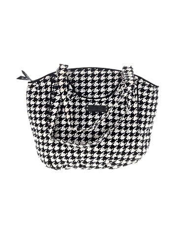 Vera Bradley Tote (view 1)