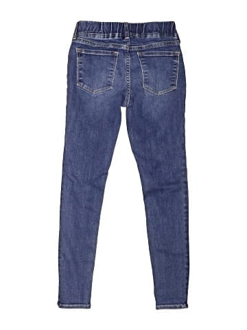 Gap Kids Jeans (view 2)