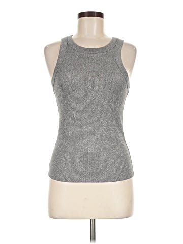 MNG Tank Top (view 1)