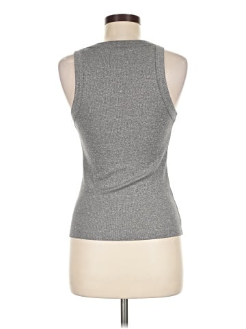 MNG Tank Top (view 2)