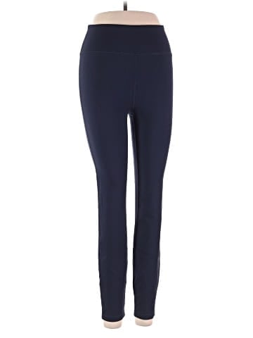 J.Crew Active Pants (view 1)