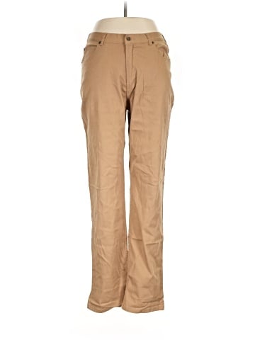 French Laundry Khakis (view 1)