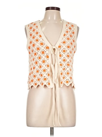 MNG Tank Top (view 1)