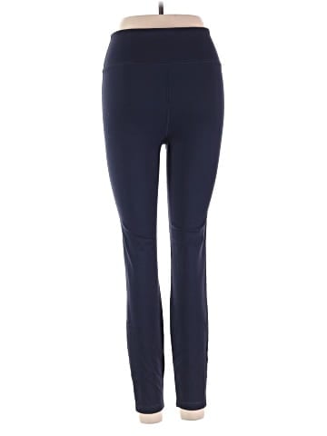 J.Crew Active Pants (view 2)