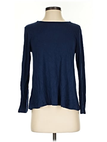 Amour Vert Long Sleeve Top (view 1)