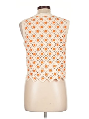 MNG Tank Top (view 2)