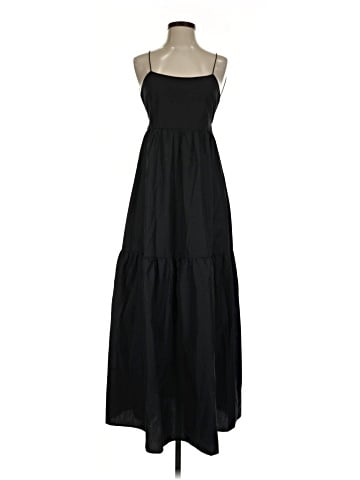 Commense Casual Dress (view 1)