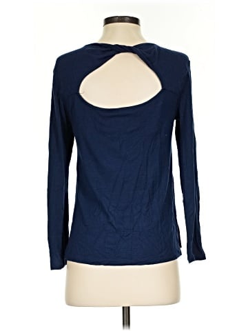 Amour Vert Long Sleeve Top (view 2)