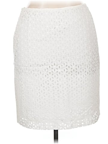 Tahari by ASL Formal Skirt (view 1)