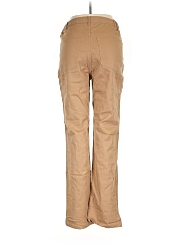 French Laundry Khakis (view 2)