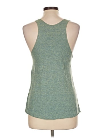 American Apparel Tank Top (view 2)