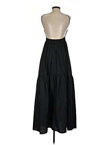 Commense Casual Dress (view 2)
