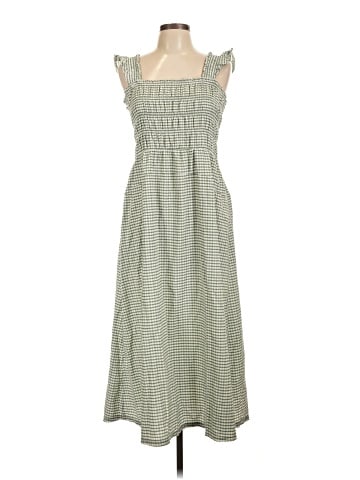 Old Navy Casual Dress (view 1)