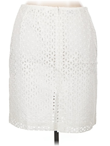 Tahari by ASL Formal Skirt (view 2)