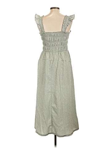 Old Navy Casual Dress (view 2)