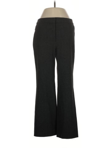 Theory Dress Pants (view 1)