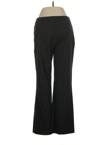 Theory Dress Pants (view 2)
