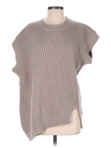 Stella McCartney pullover sweater (view 1)