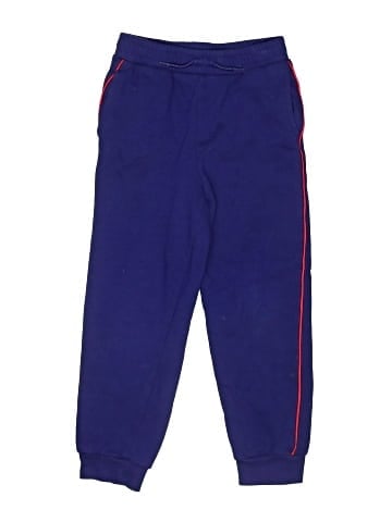Super Mario Casual Pants (view 1)