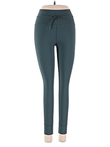 Vuori Active Pants (view 1)