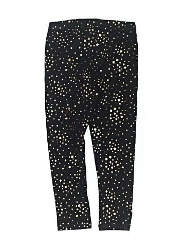 Cat & Jack Casual Pants (view 2)