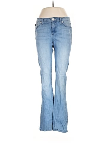 Rock & Republic Jeans (view 1)