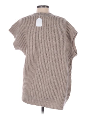 Stella McCartney pullover sweater (view 2)