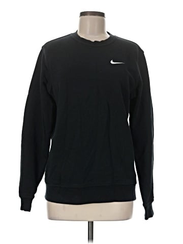 Nike Sweatshirt (view 1)