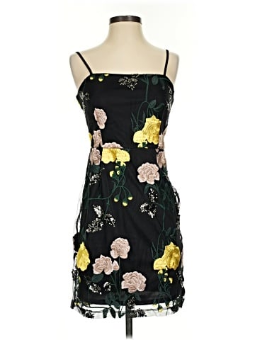 Lulus Cocktail Dress (view 1)