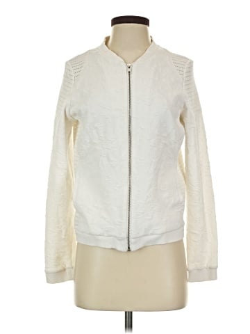 Sanctuary Jacket (view 1)