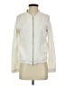 Sanctuary Ivory Jacket Size S - photo 1