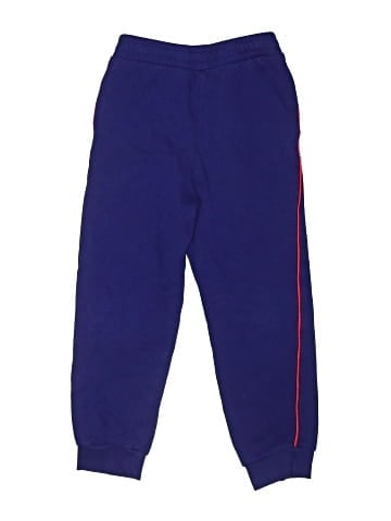 Super Mario Casual Pants (view 2)