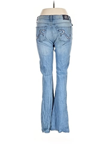 Rock & Republic Jeans (view 2)