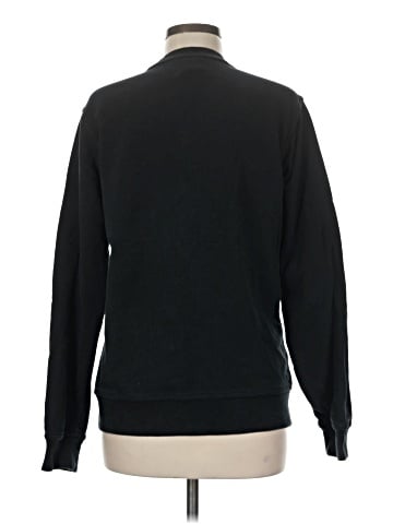 Nike Sweatshirt (view 2)
