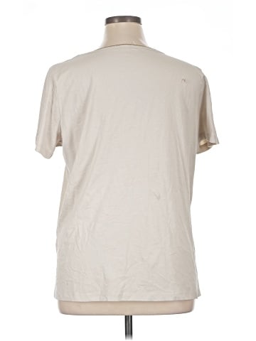 White Stag Short Sleeve T-Shirt (view 2)