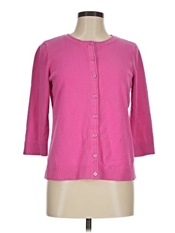 Christopher & Banks Cardigan (view 1)