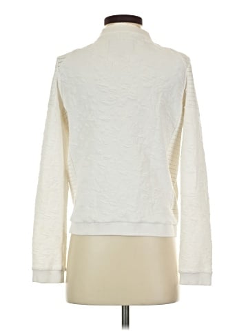 Sanctuary Jacket (view 2)